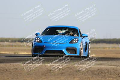media/Sep-13-2025-Speed Ventures (Sat) [[d6c7200295]]/Green/Session 1 (Sweeper)/